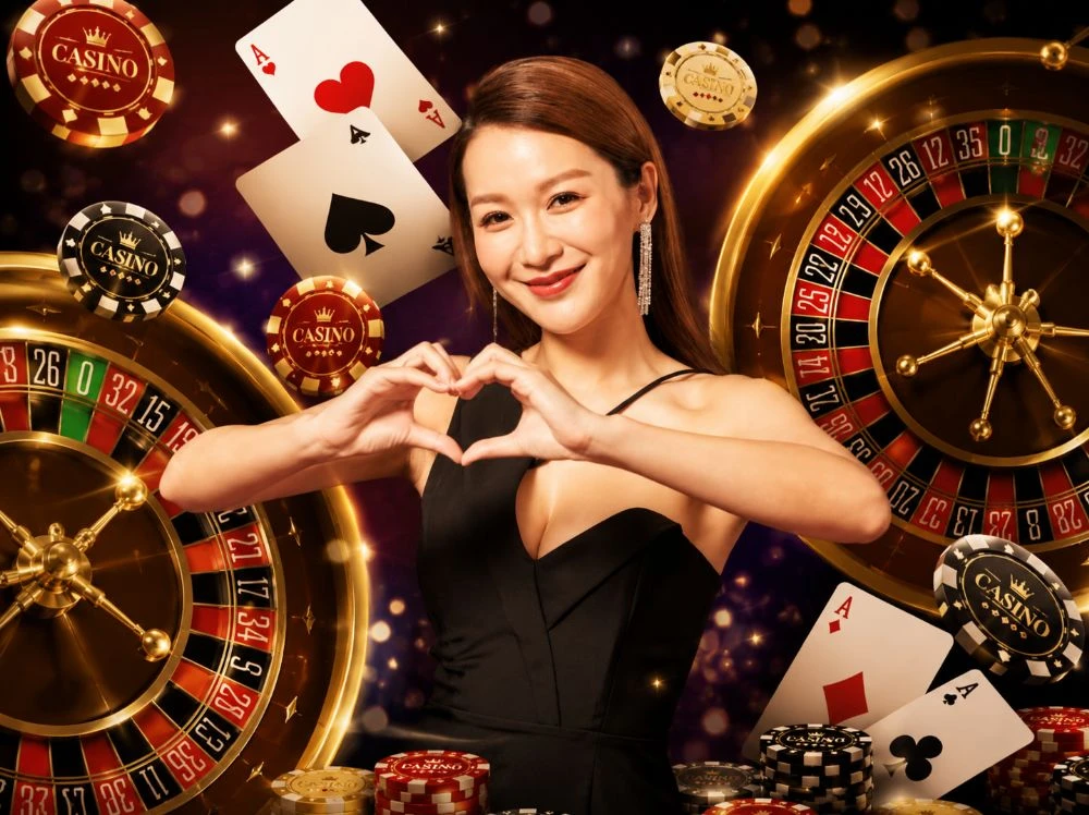香港六和合彩资料移动服务视觉